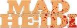 Logo Mad Heidi