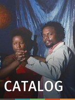 Poster de la película Catalog