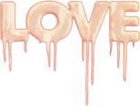 Logo Love