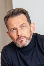 image cast