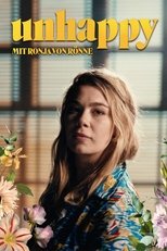 Poster de la serie Unhappy