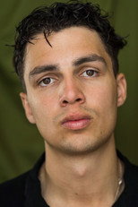 image cast