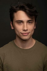image cast