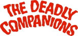 Logo The Deadly Companions