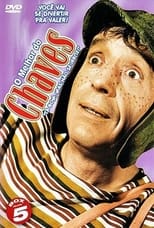 Chaves - Multishow