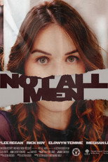 Poster de la película Not All Men