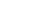 Logo Eden
