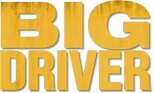 Logo Big Driver