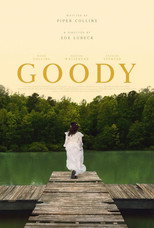 Poster de la película Goody