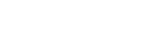Logo Hell Night
