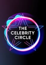 Poster de la serie The Celebrity Circle for Stand Up to Cancer