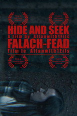 Poster de la película Falach-Fead