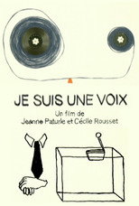 Poster de la película One Voice, One Vote