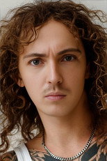 image cast