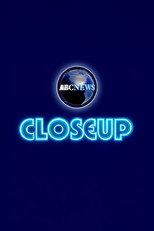 Poster de la serie ABC Close-Up!