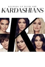 L\'incroyable Famille Kardashian