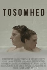 Poster de la película Tosomhed