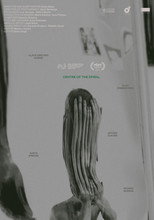 Poster de la película Centre of the Spiral