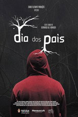 Poster de la película Dia dos Pais