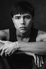 image cast