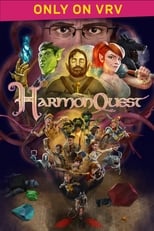 HarmonQuest