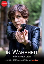 Poster de la película In Wahrheit: Für immer dein