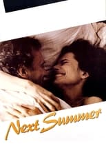 Poster de la película Next Summer