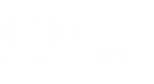 Logo Dead Boy Detectives