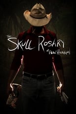 Poster de la película The Skull Rosary of Frao' Ranggoh