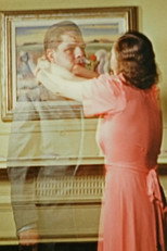 Poster de la película Seductio Ad Absurdum