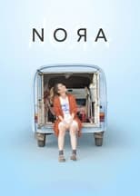 Poster de la película Nora