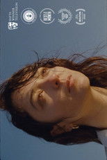 Poster de la película They Saw the Sun First