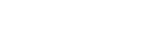 Logo Trigger Warning