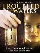 Poster de la película Troubled Waters