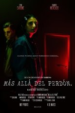 Poster de la película Beyond Forgiveness