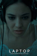 Poster de la película Laptop