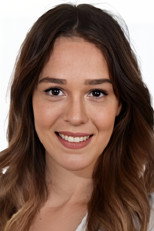 image cast