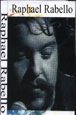 Poster de la película Raphael Rabello: Programa Ensaio