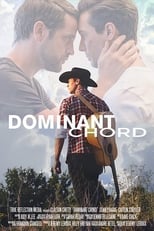 Poster de la película Dominant Chord