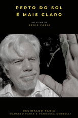 Poster de la película Perto do Sol é Mais Claro
