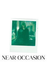 Poster de la película Near Occasion