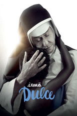 Poster de la película Irmã Dulce
