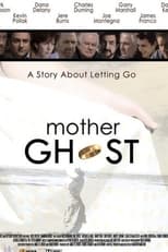 Poster de la película Mother Ghost