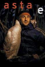 Poster de la película This Is It