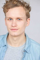 image cast