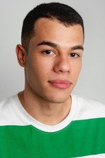 image cast