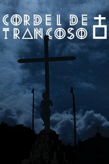 Poster de la película Tales of Trancoso
