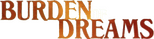 Logo Burden of Dreams