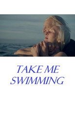 Poster de la película Take Me Swimming
