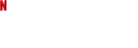 Logo El hoyo